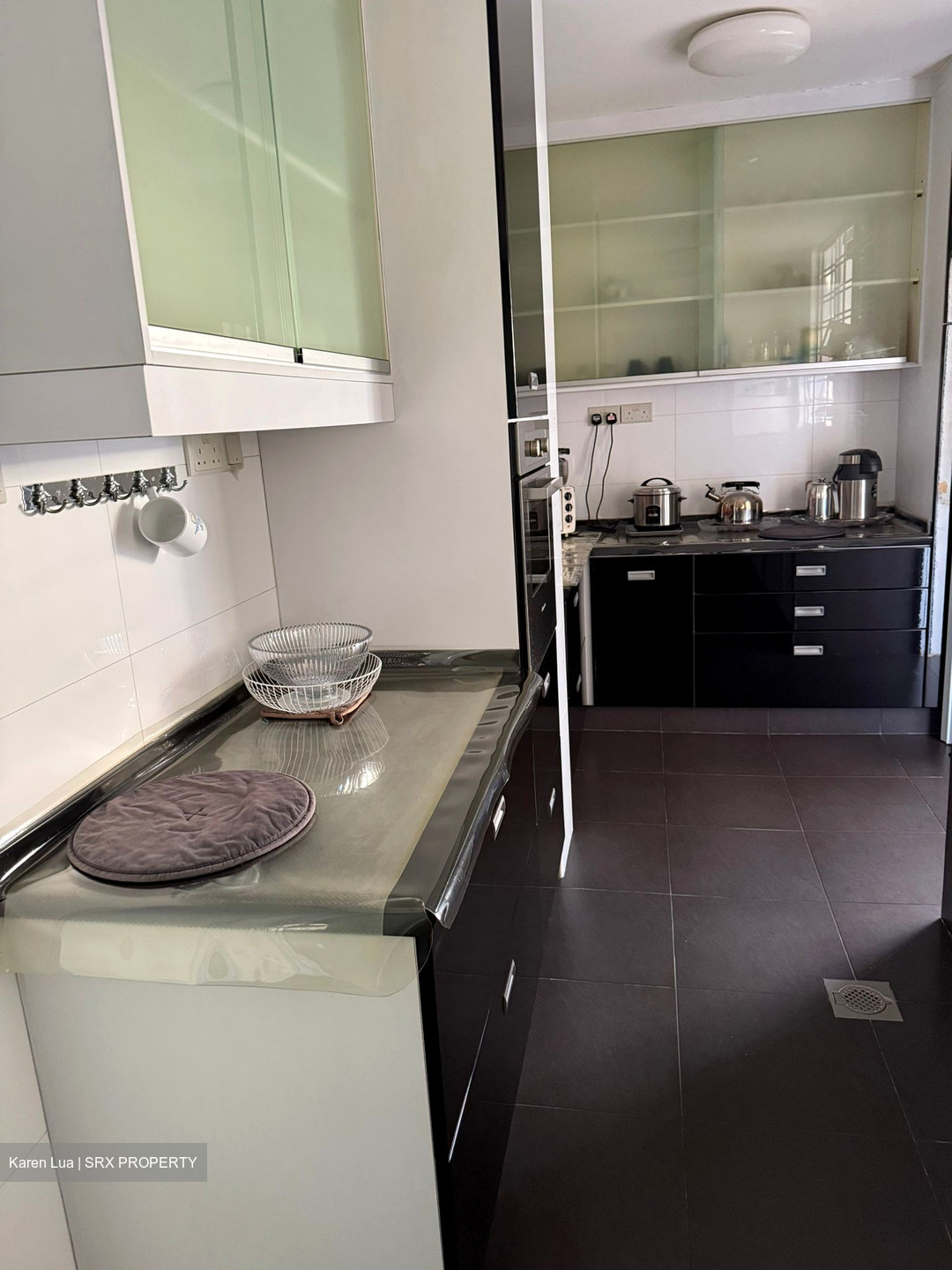 Koon Seng Road (D15), Terrace #591031841